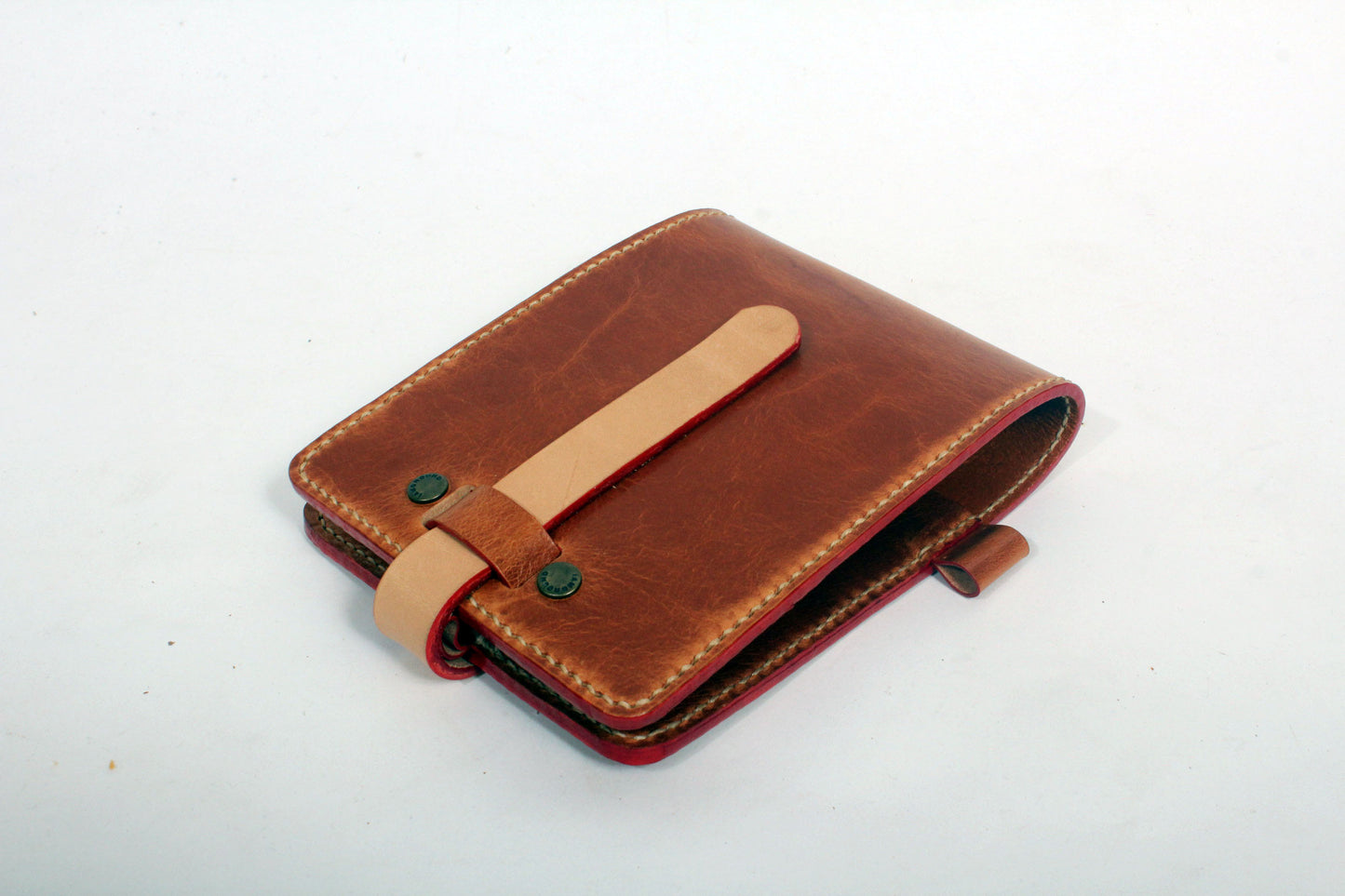 Personal custom order