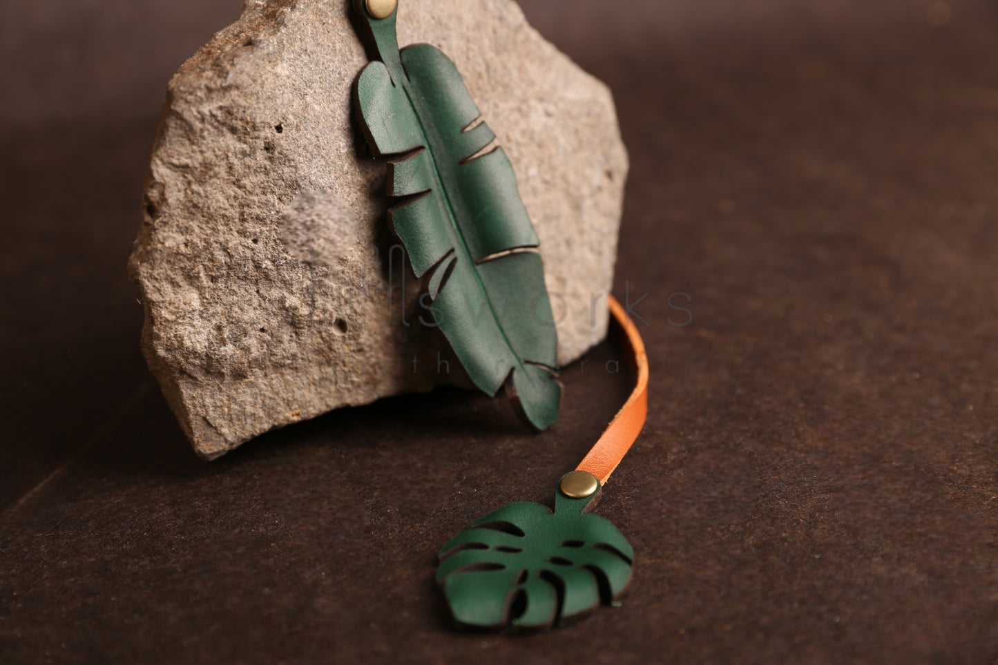 어반 베이직 토트/탄(주문 제작)